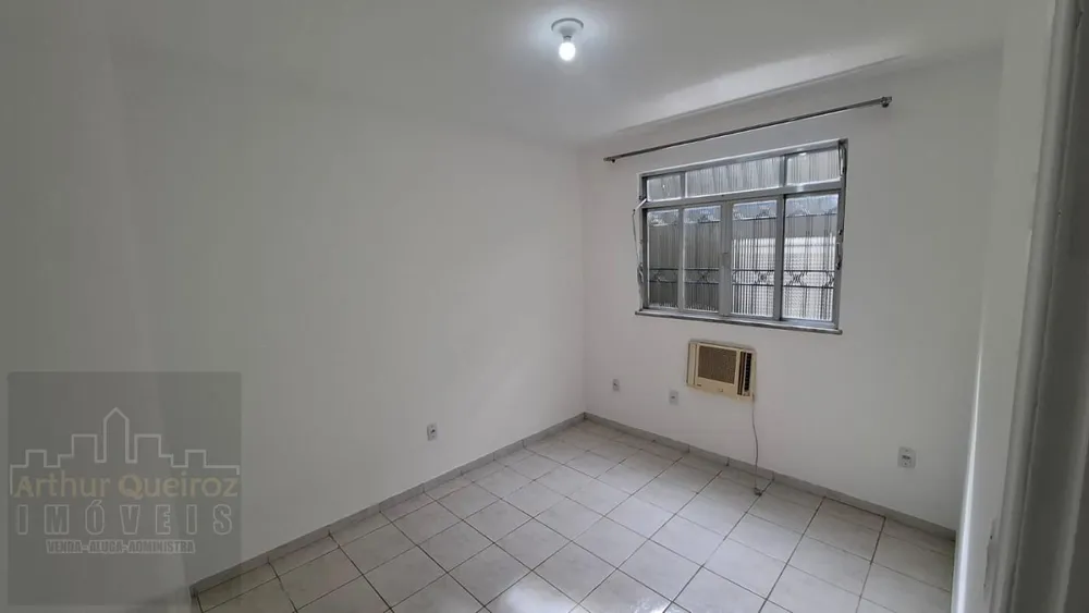 Apartamento, 2 quartos - Foto 7