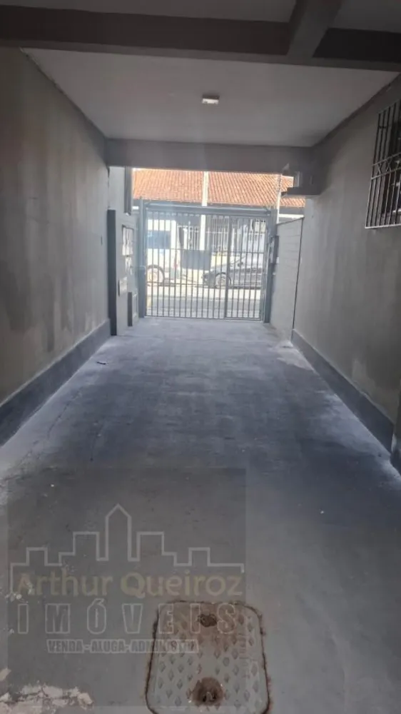 Apartamento, 2 quartos - Foto 20
