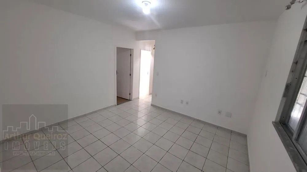 Apartamento, 2 quartos - Foto 3