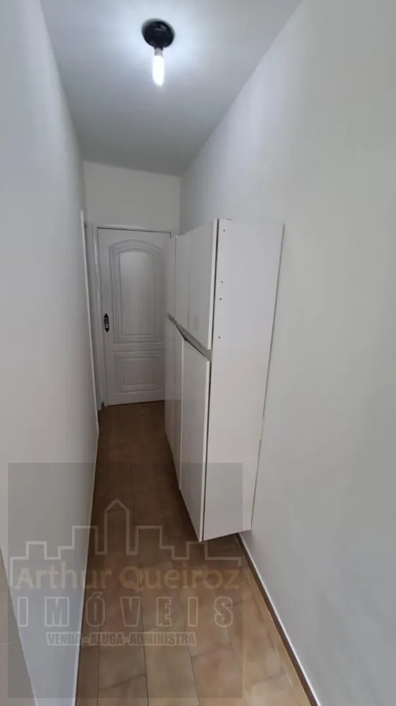 Apartamento, 2 quartos - Foto 13