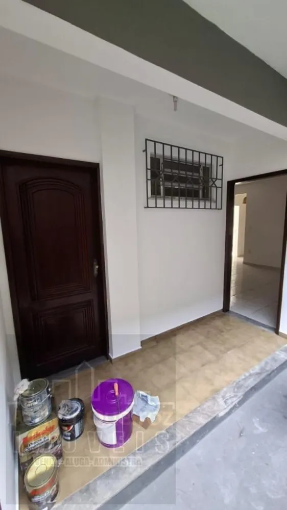 Apartamento, 2 quartos - Foto 16