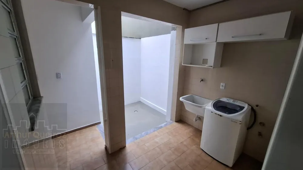 Apartamento, 2 quartos - Foto 12