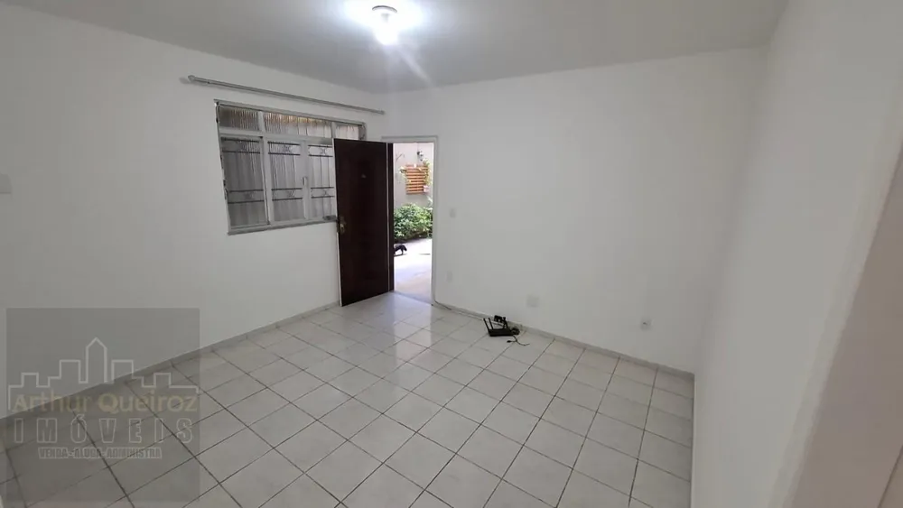 Apartamento, 2 quartos - Foto 2