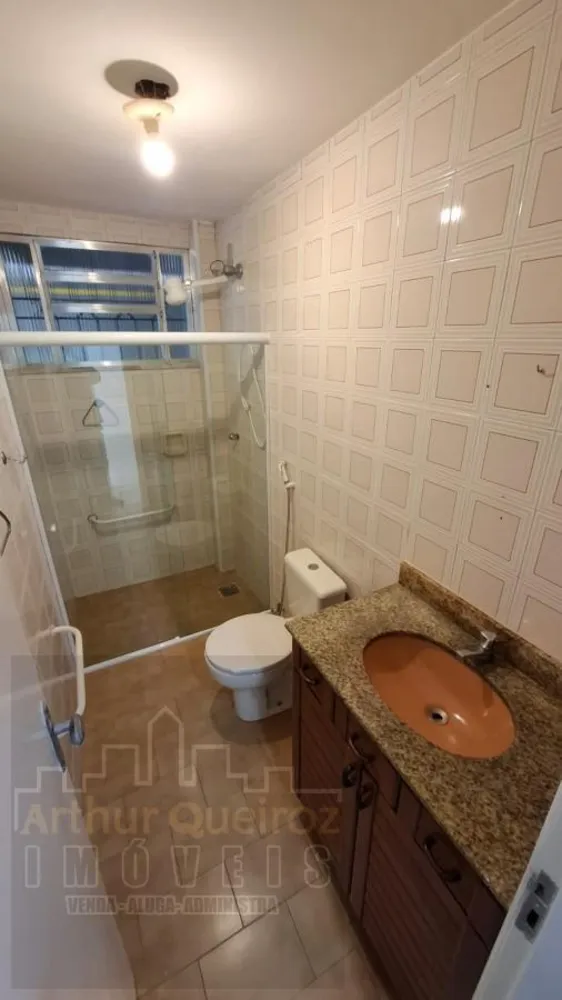 Apartamento, 2 quartos - Foto 8