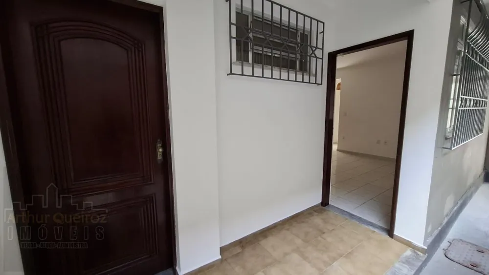 Apartamento, 2 quartos - Foto 19