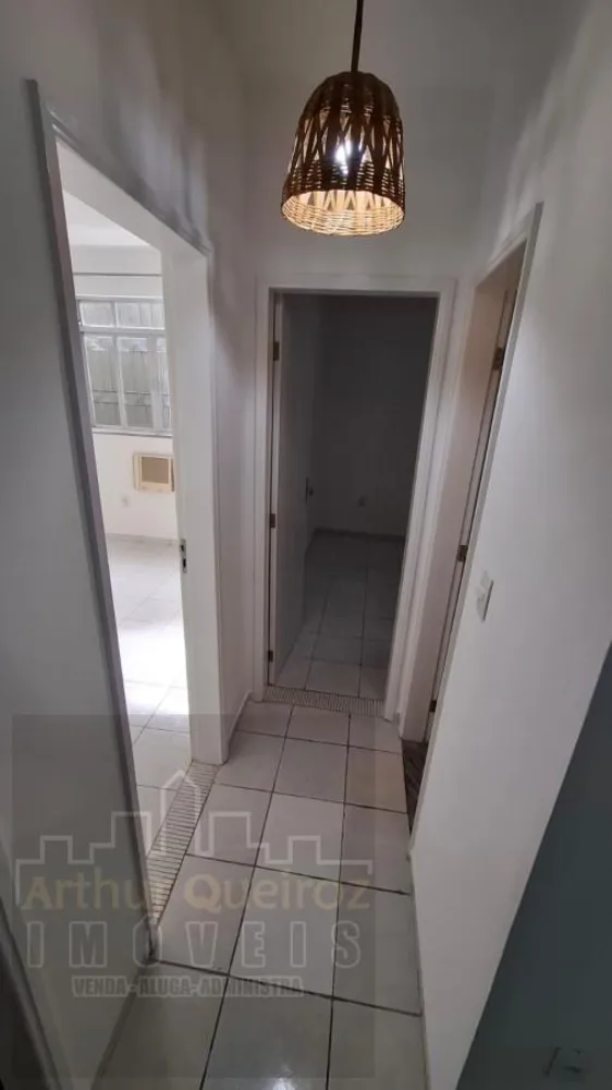 Apartamento, 2 quartos - Foto 6