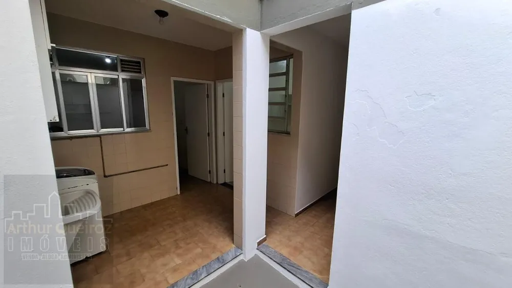 Apartamento, 2 quartos - Foto 11