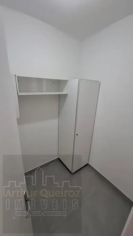 Apartamento, 2 quartos - Foto 10
