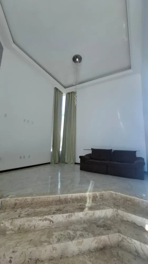 Casa, 4 quartos - Foto 20