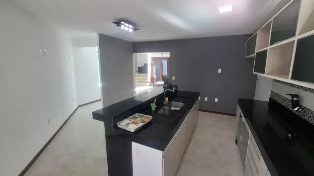 Casa, 4 quartos - Foto 12