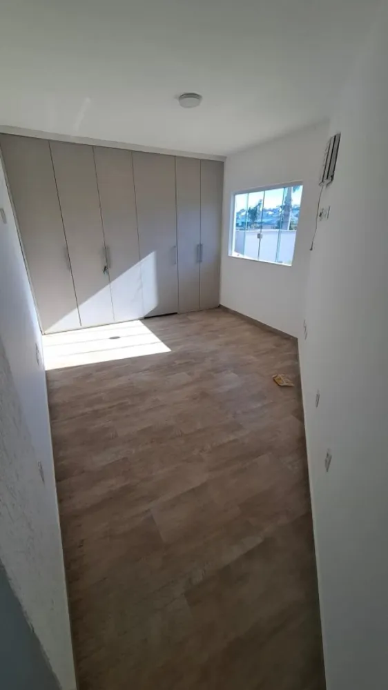 Casa, 4 quartos - Foto 29