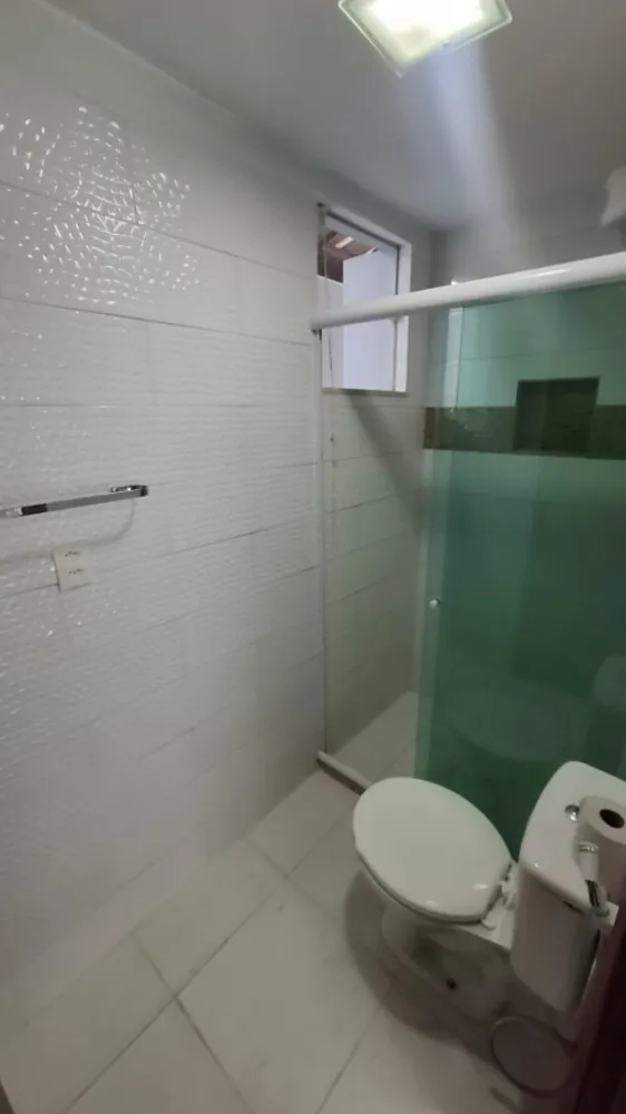 Casa, 4 quartos - Foto 17