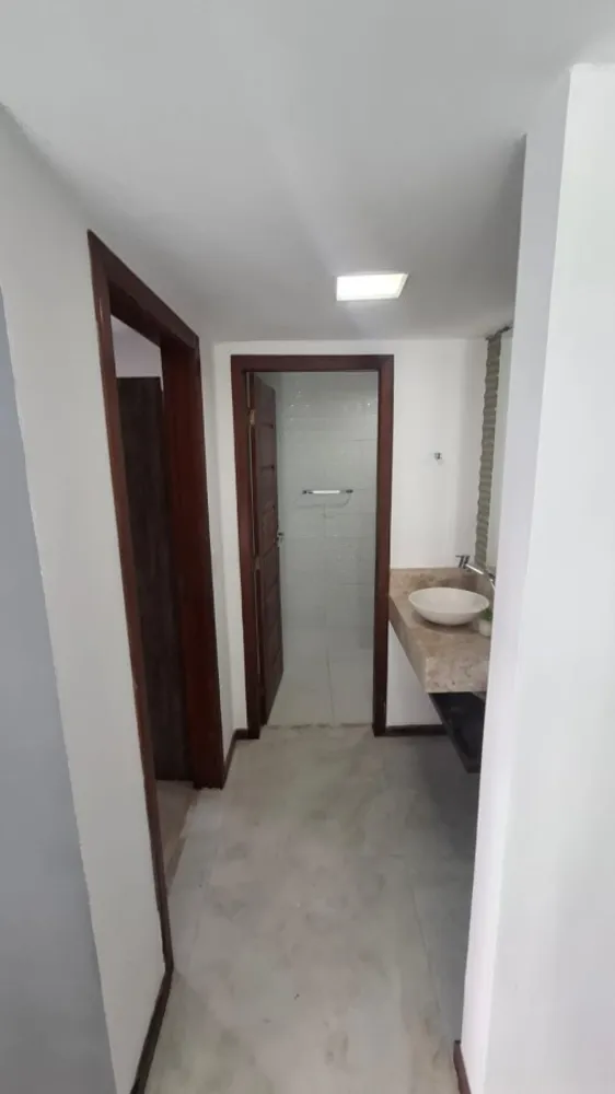 Casa, 4 quartos - Foto 18