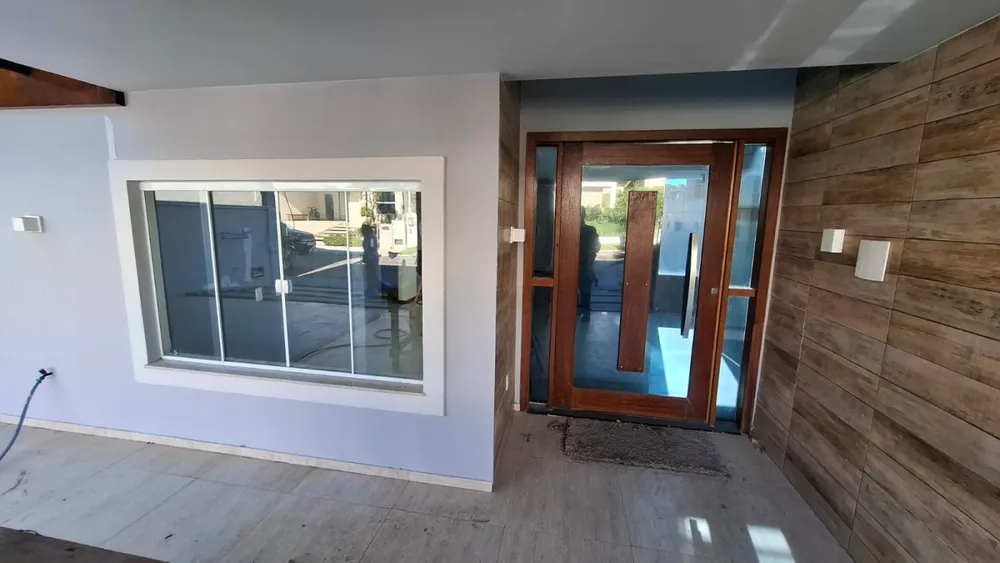 Casa, 4 quartos - Foto 4