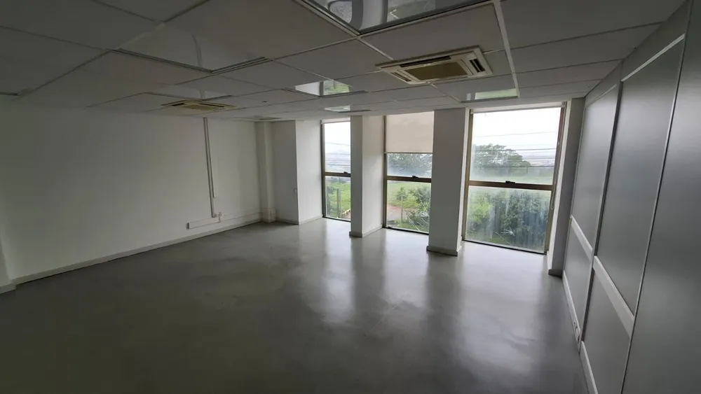 Prédio Inteiro - Foto 17