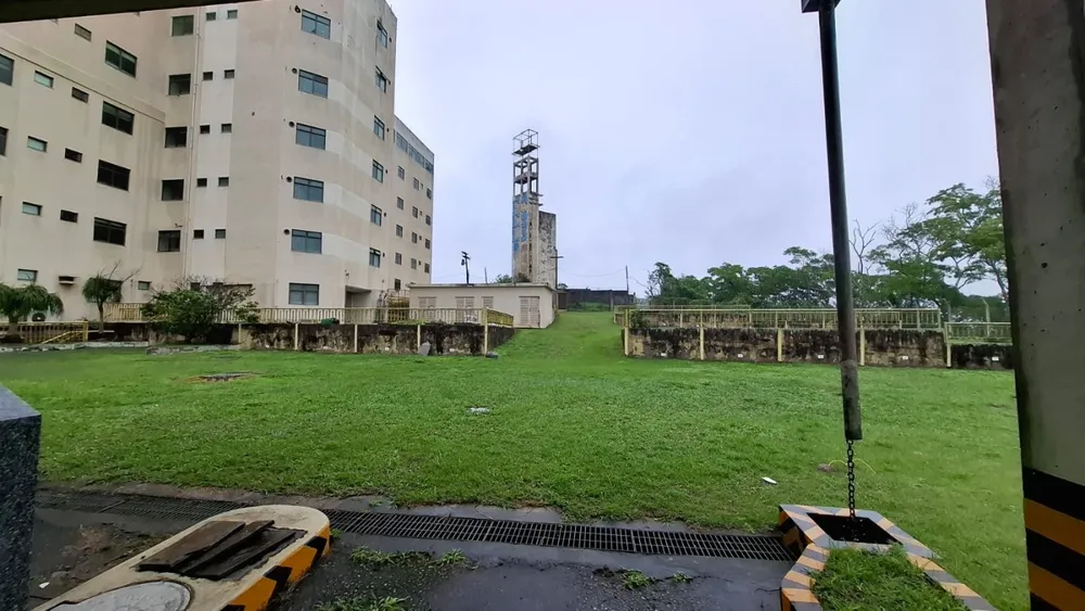 Prédio Inteiro - Foto 23