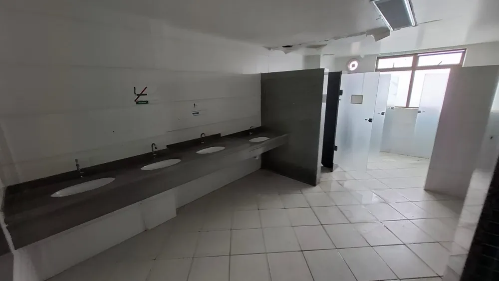 Prédio Inteiro - Foto 15