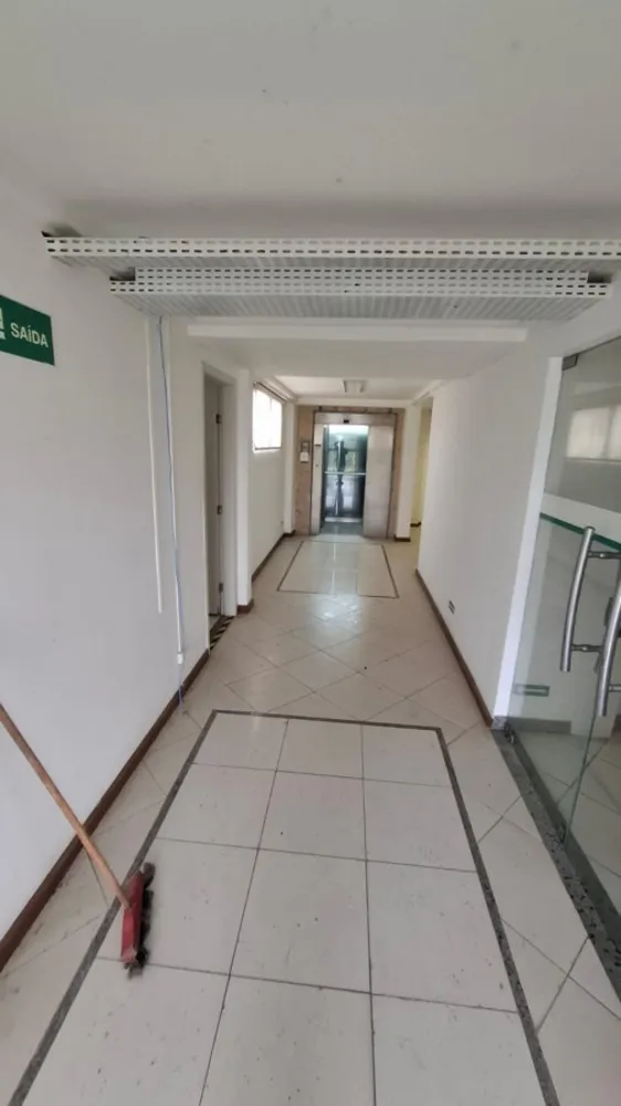 Prédio Inteiro - Foto 16