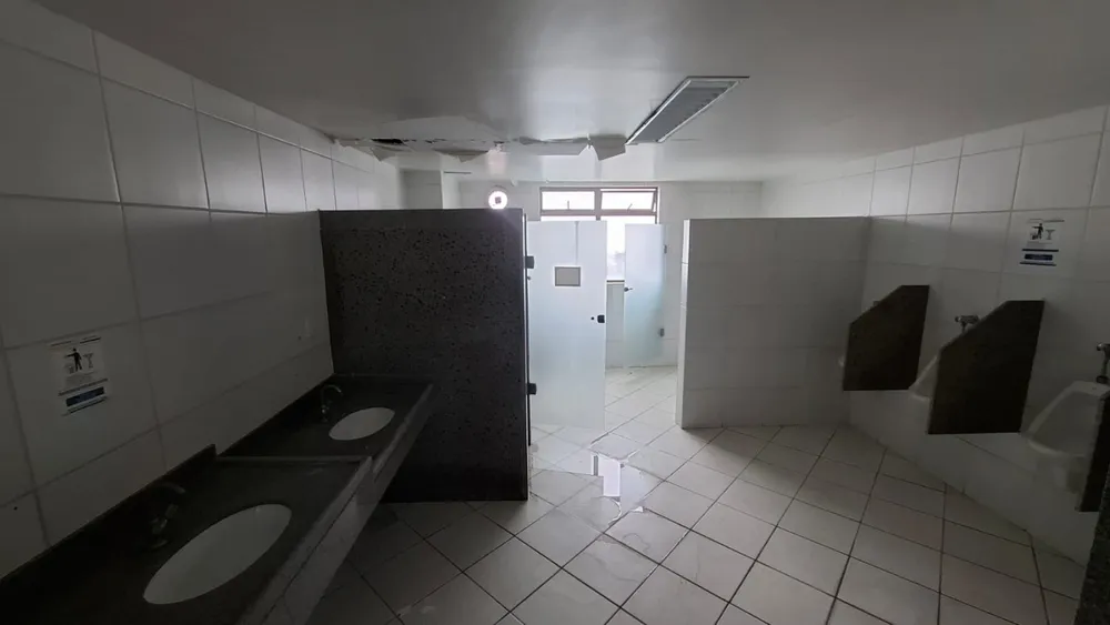 Prédio Inteiro - Foto 21