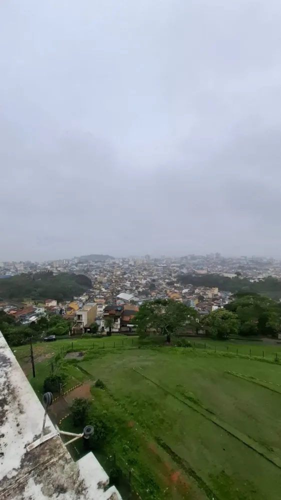 Prédio Inteiro - Foto 19