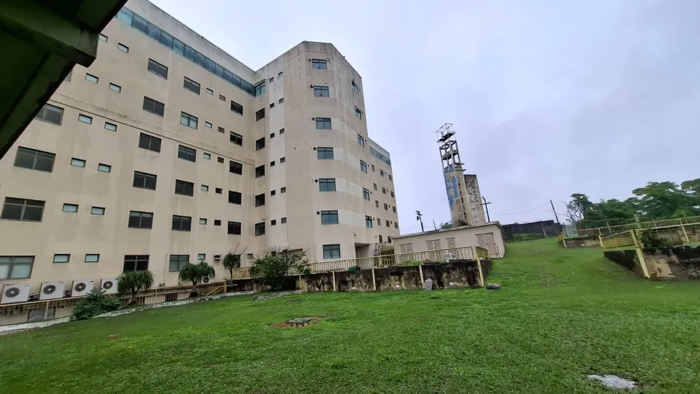 Prédio Inteiro - Foto 5