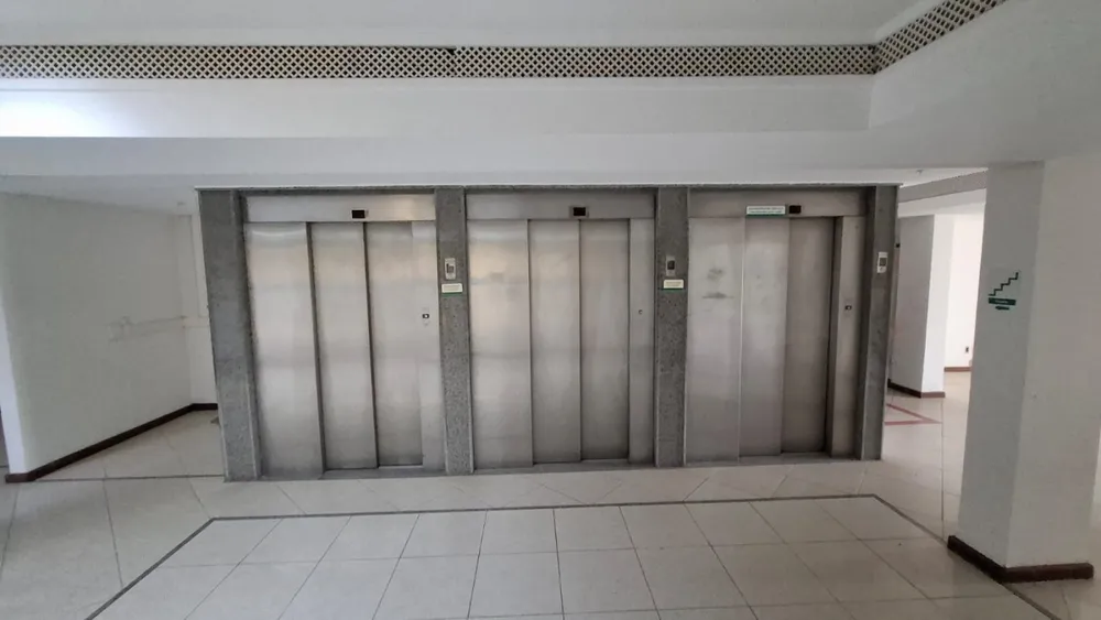 Prédio Inteiro - Foto 11