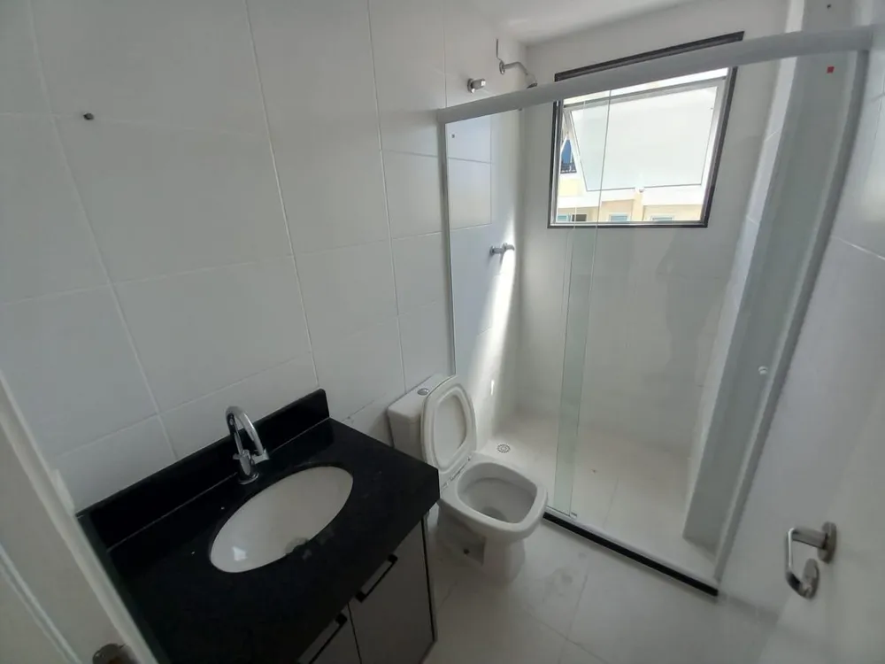 Apartamento, 2 quartos - Foto 14