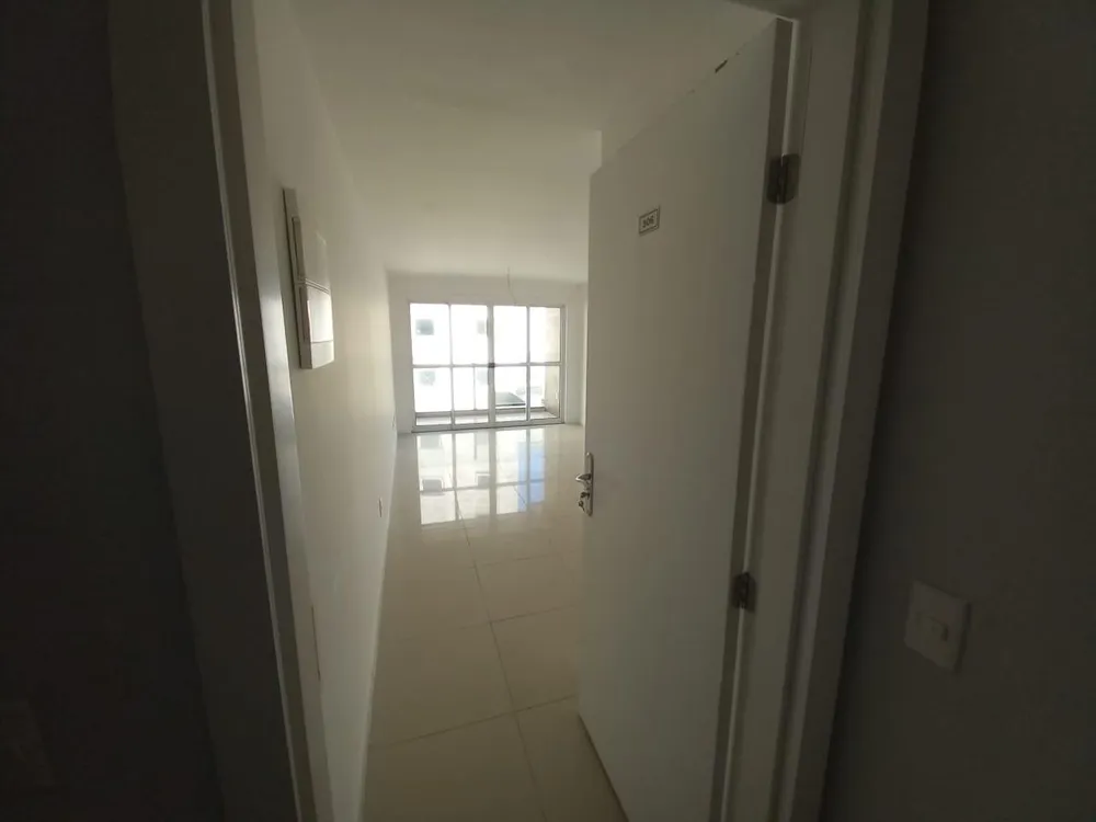 Apartamento, 2 quartos - Foto 6