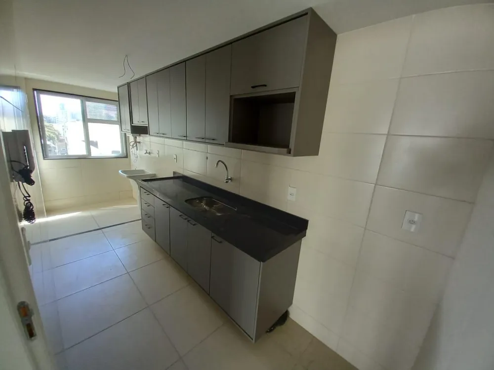 Apartamento, 2 quartos - Foto 8