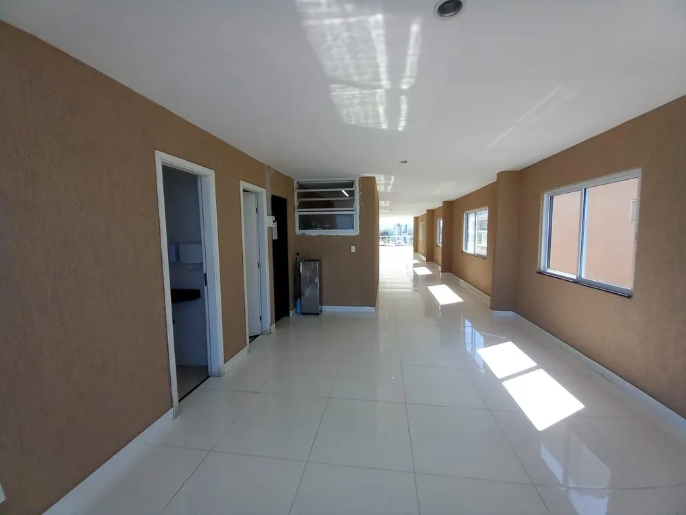 Apartamento, 2 quartos - Foto 15