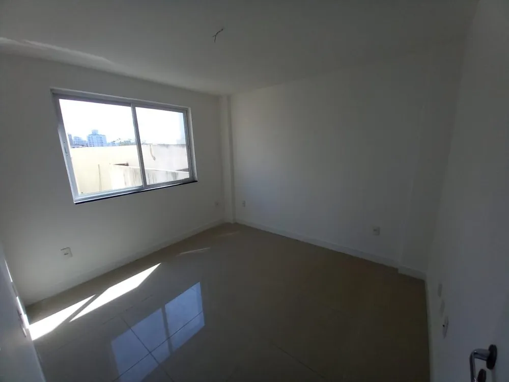 Apartamento, 2 quartos - Foto 13