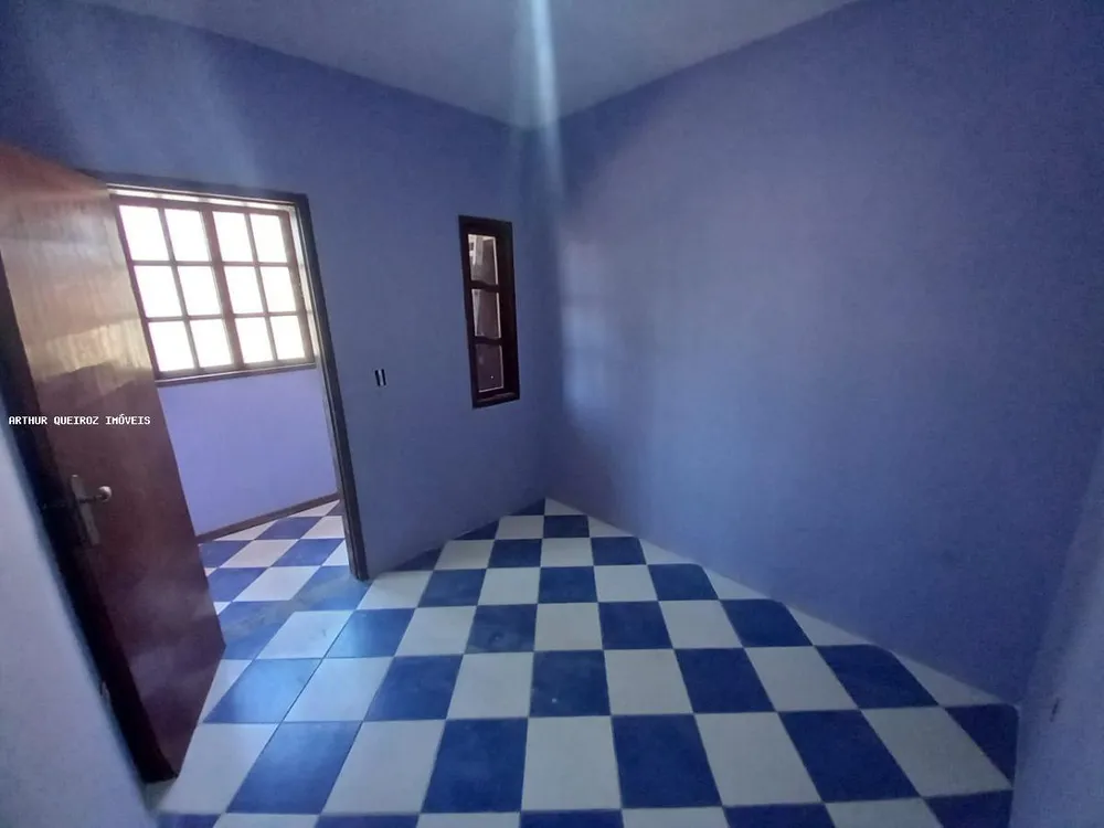 Casa, 3 quartos - Foto 8