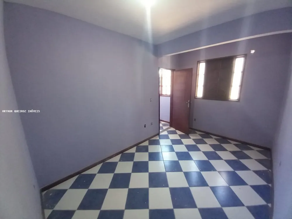 Casa, 3 quartos - Foto 9