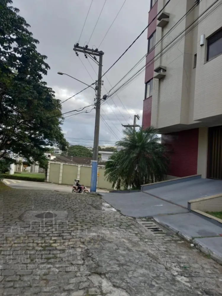 Apartamento, 1 quarto, 45 m² - Foto 7