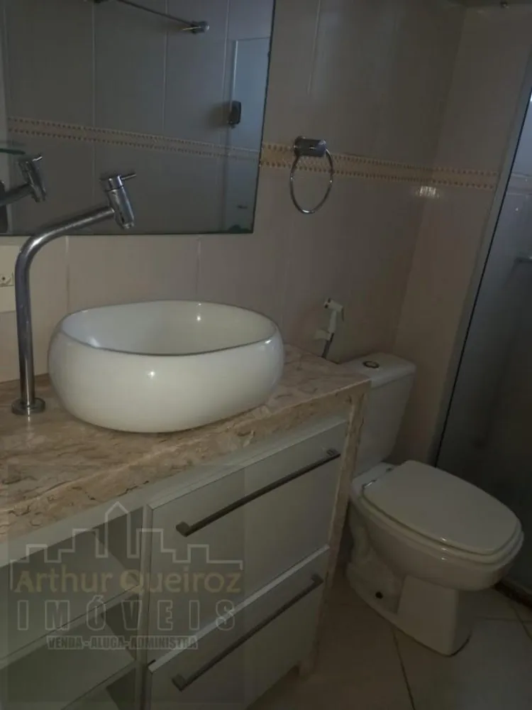 Apartamento, 1 quarto, 45 m² - Foto 6