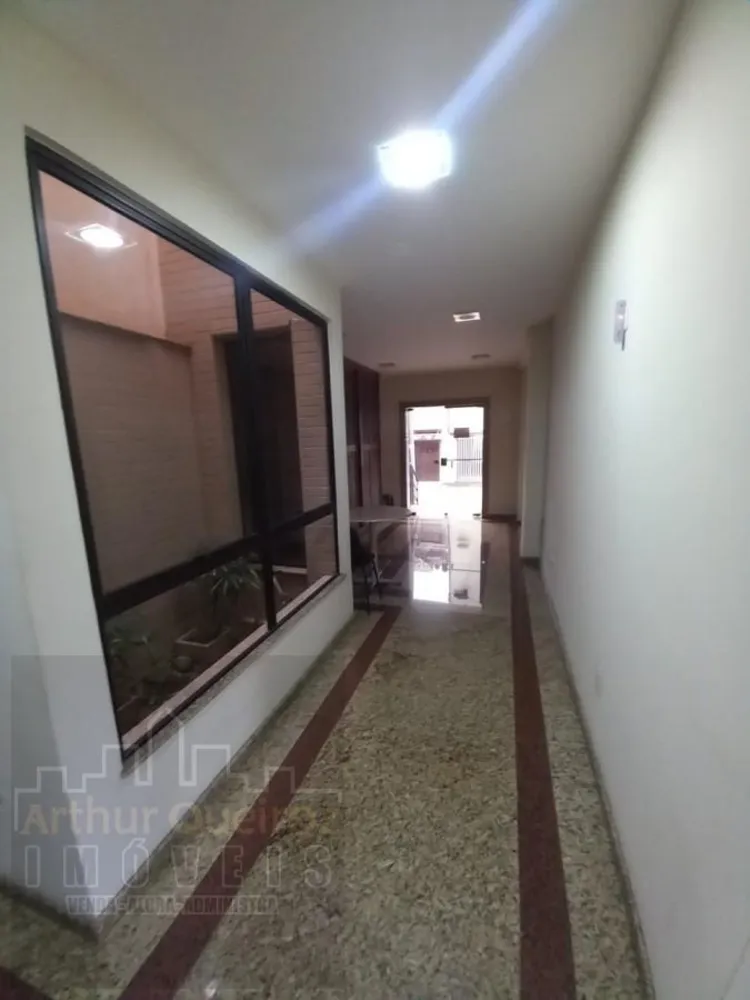 Apartamento, 1 quarto, 45 m² - Foto 14