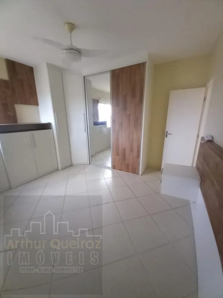 Apartamento, 1 quarto, 45 m² - Foto 8