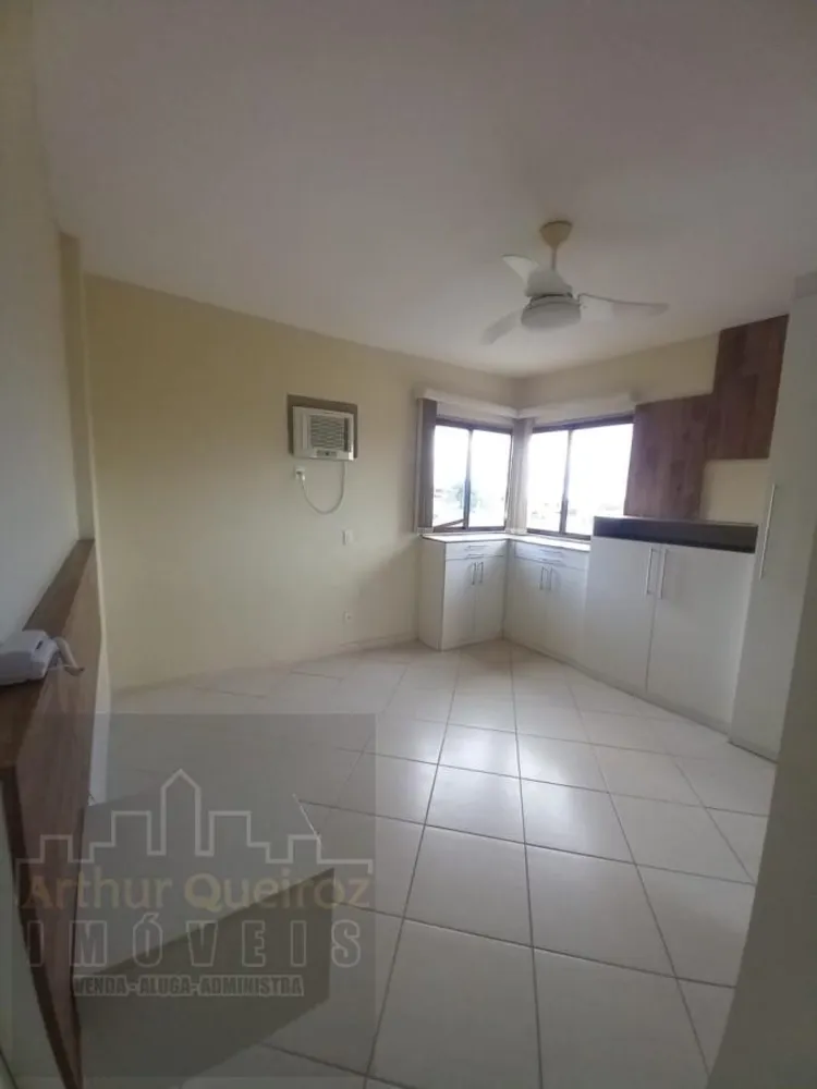 Apartamento, 1 quarto, 45 m² - Foto 15