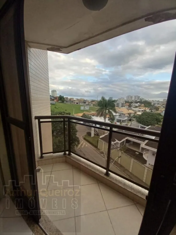 Apartamento, 1 quarto, 45 m² - Foto 12