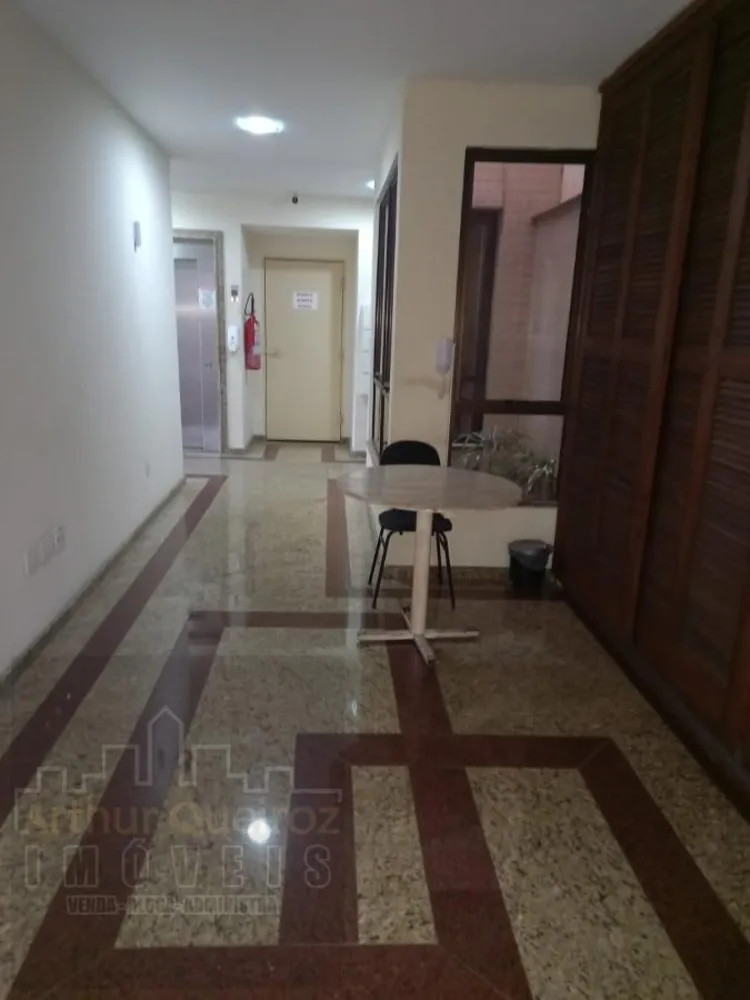 Apartamento, 1 quarto, 45 m² - Foto 10