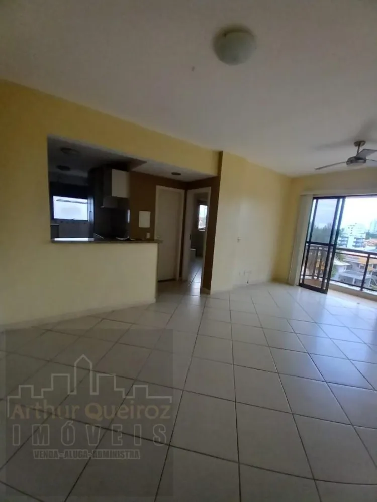 Apartamento, 1 quarto, 45 m² - Foto 13