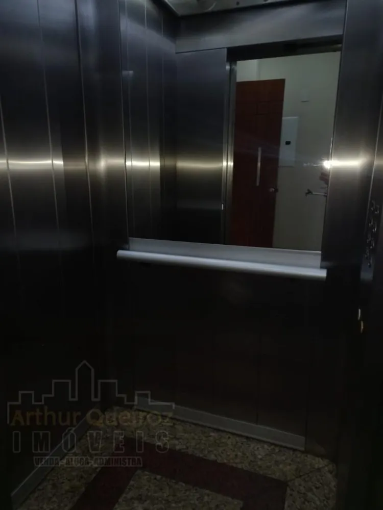 Apartamento, 1 quarto, 45 m² - Foto 16