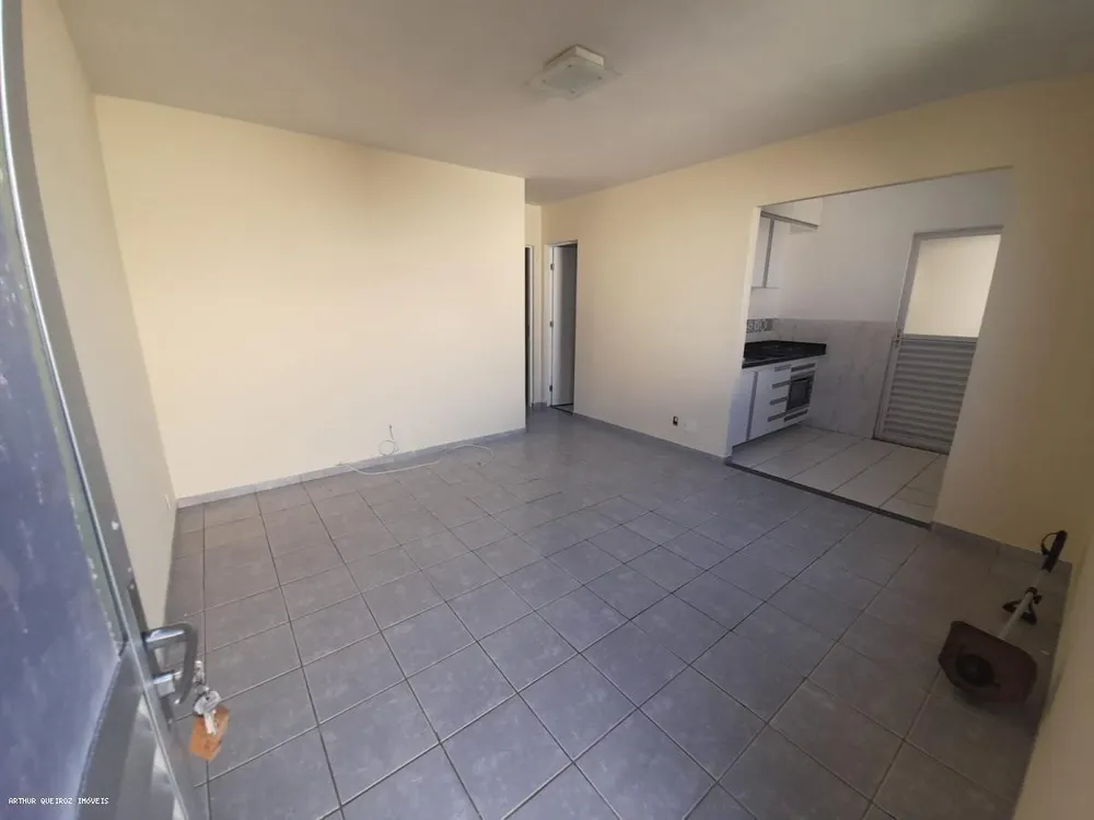 Casa, 3 quartos, 200 m² - Foto 12