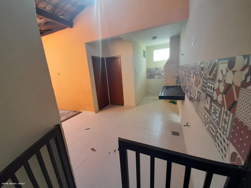 Casa, 3 quartos, 200 m² - Foto 5