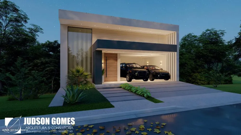Casa, 500 m² - Foto 4
