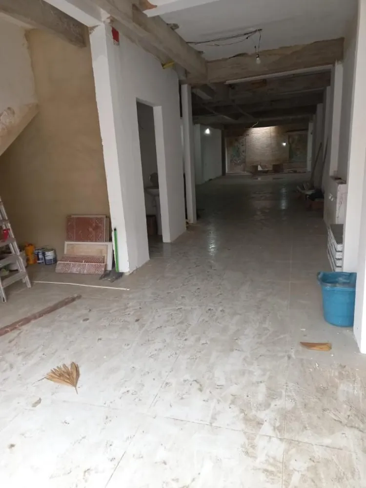 Loja-Salão, 115 m² - Foto 2