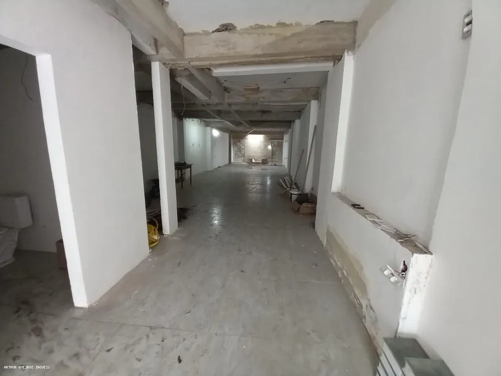 Loja-Salão, 115 m² - Foto 6