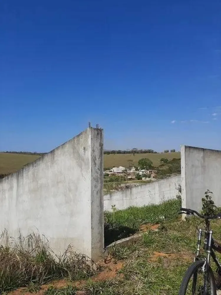 Terreno, 200 m² - Foto 3