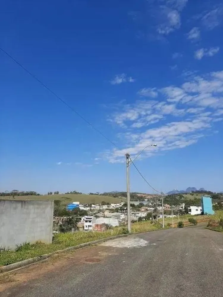 Terreno, 200 m² - Foto 2