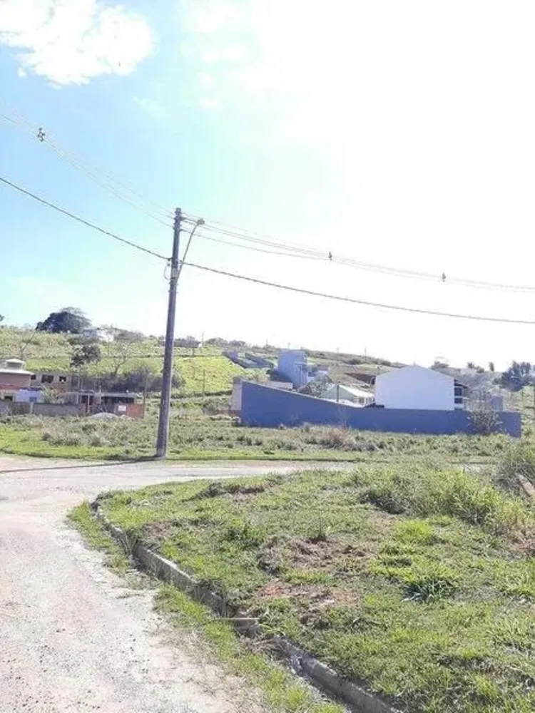 Terreno, 200 m² - Foto 4